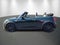 2023 MINI Convertible Cooper S