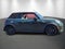 2023 MINI Convertible Cooper S