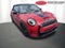 2024 MINI Convertible Cooper S