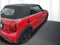 2024 MINI Convertible Cooper S