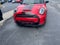 2024 MINI Convertible Cooper S