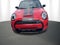 2024 MINI Convertible Cooper S