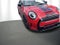 2024 MINI Convertible Cooper S