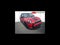 2024 MINI CONVERTIBLE Cooper S
