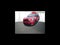 2024 MINI CONVERTIBLE Cooper S