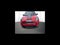 2024 MINI CONVERTIBLE Cooper S