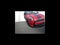 2024 MINI CONVERTIBLE Cooper S