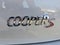 2024 MINI Convertible Cooper S