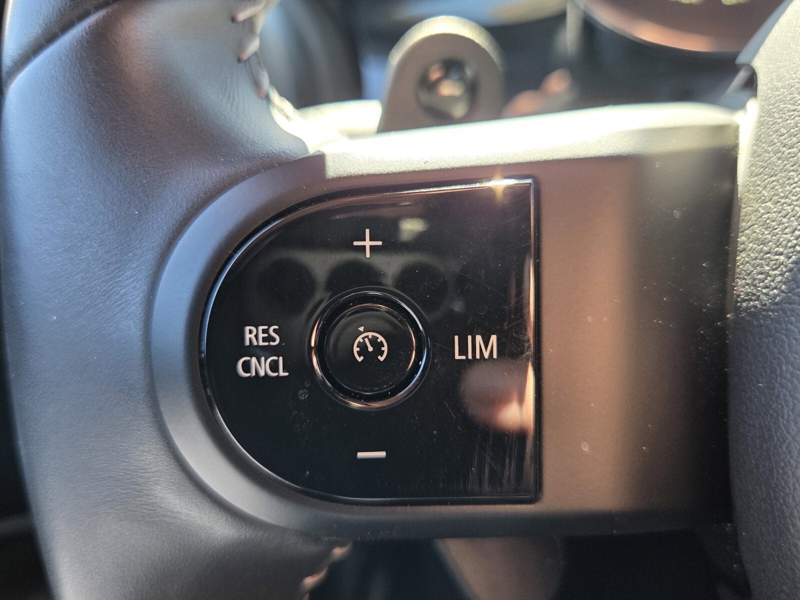 2024 MINI Convertible Cooper S