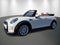 2024 MINI Convertible Cooper S