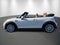 2024 MINI Convertible Cooper S