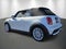 2024 MINI Convertible Cooper S