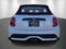 2024 MINI Convertible Cooper S