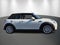 2024 MINI Convertible Cooper S