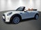 2024 MINI Convertible Cooper S