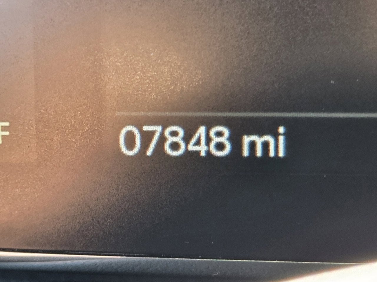 2024 MINI Convertible Cooper S