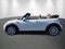 2024 MINI Convertible Cooper S