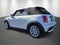 2024 MINI Convertible Cooper S