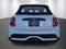 2024 MINI Convertible Cooper S