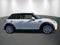 2024 MINI Convertible Cooper S