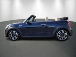 2023 MINI Convertible Cooper S