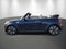 2023 MINI Convertible Cooper S