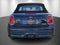 2023 MINI Convertible Cooper S