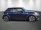 2023 MINI Convertible Cooper S