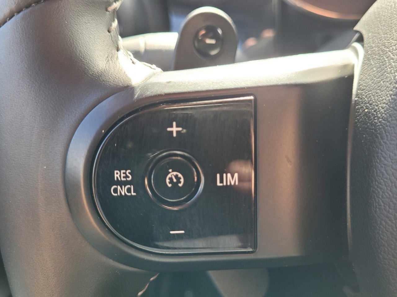 2023 MINI Convertible Cooper S