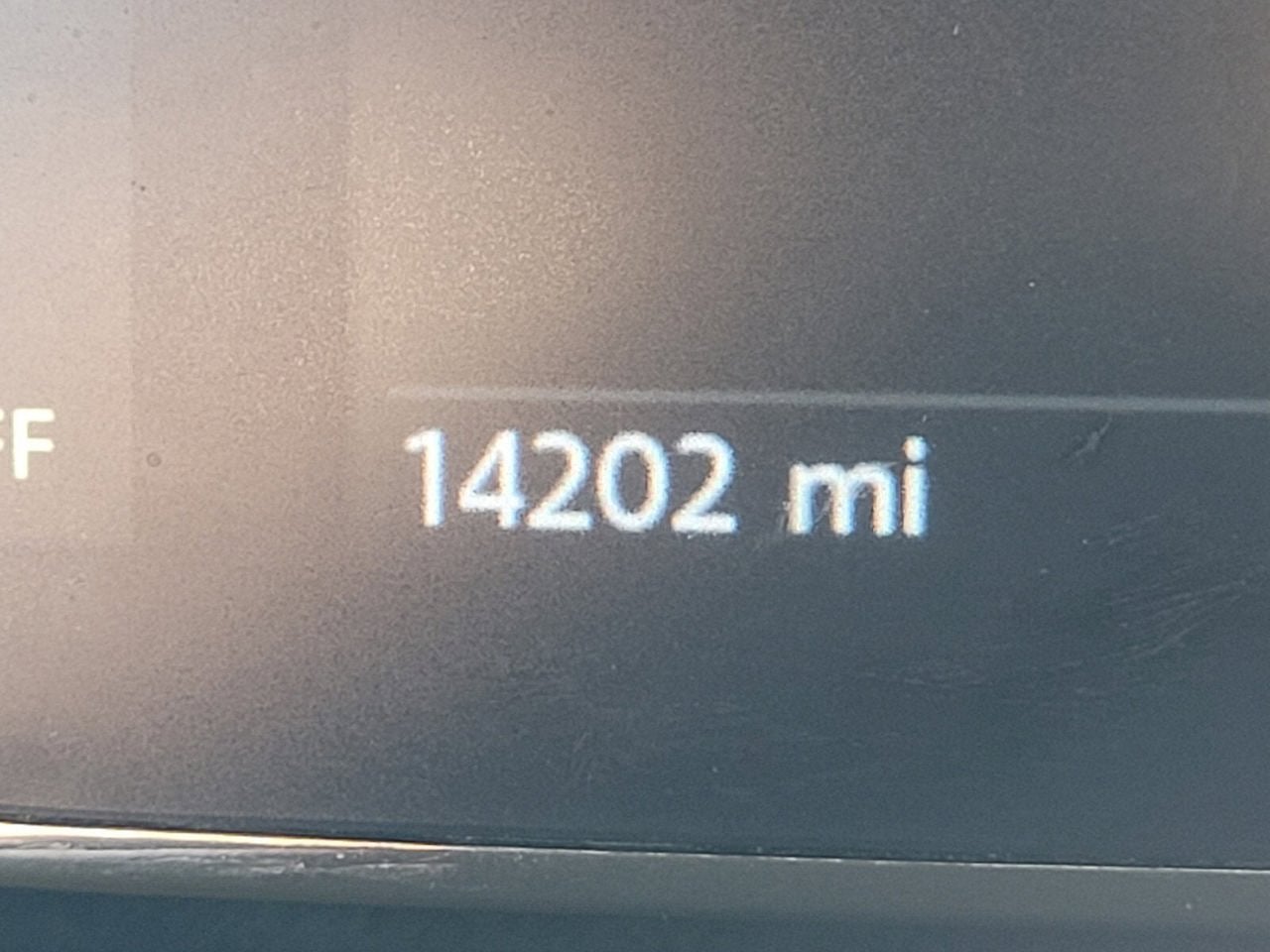 2023 MINI Convertible Cooper S