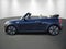 2023 MINI Convertible Cooper S