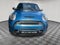 2023 MINI Convertible Cooper S