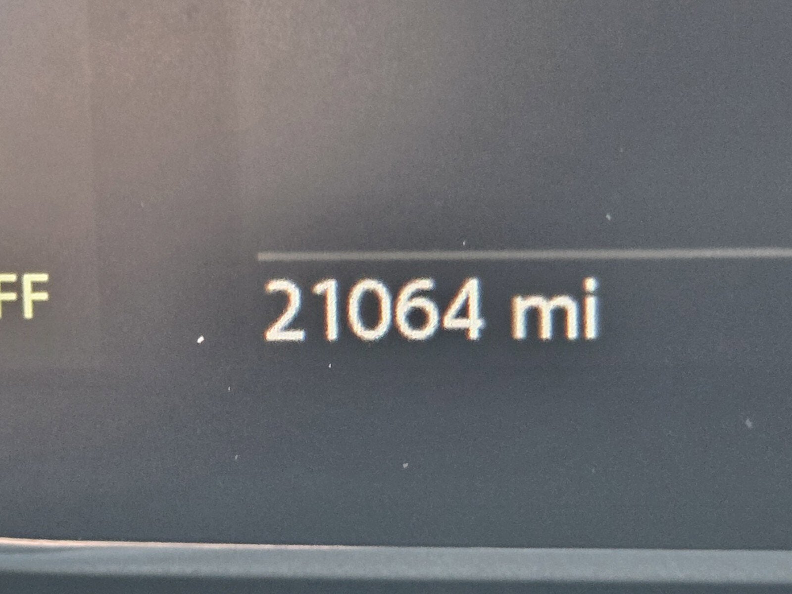 2023 MINI CONVERTIBLE Signature