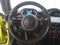 2023 MINI CONVERTIBLE Signature