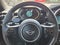 2023 MINI CONVERTIBLE Signature