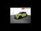 2023 MINI CONVERTIBLE Signature