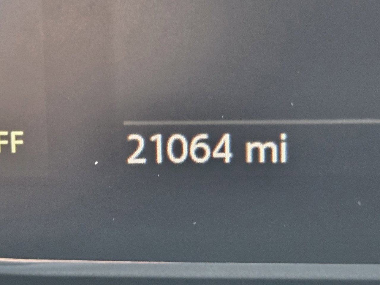 2023 MINI CONVERTIBLE Signature