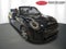 2024 MINI CONVERTIBLE Cooper S