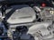 2024 MINI CONVERTIBLE Iconic
