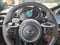 2024 MINI CONVERTIBLE Iconic