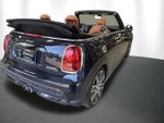 2024 MINI CONVERTIBLE Cooper S