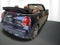 2024 MINI CONVERTIBLE Cooper S