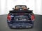 2024 MINI CONVERTIBLE Cooper S