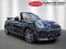 2024 MINI CONVERTIBLE Iconic