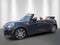 2024 MINI CONVERTIBLE Iconic