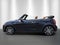 2024 MINI CONVERTIBLE Iconic