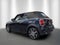 2024 MINI CONVERTIBLE Iconic