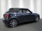 2024 MINI CONVERTIBLE Iconic
