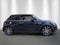 2024 MINI CONVERTIBLE Iconic