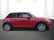 2024 MINI CONVERTIBLE Signature